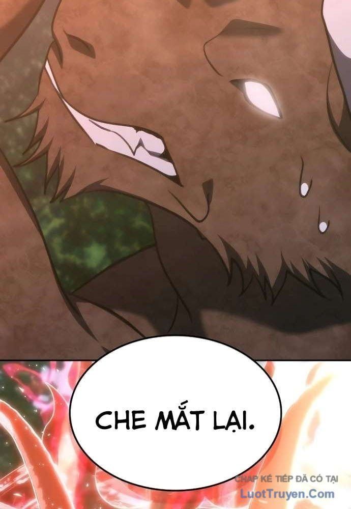 đọc truyện Trị Liệu Sư Quá Mạnh Chương 56 ảnh 54 tại Thiên Thai Truyện