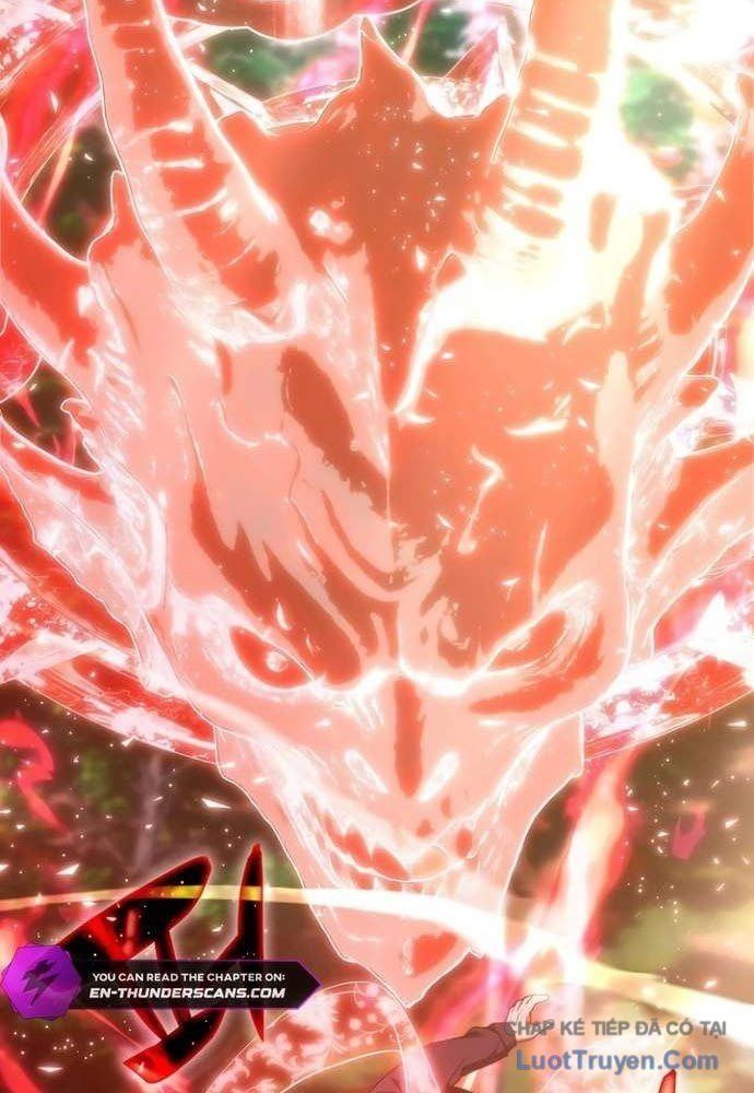 đọc truyện Trị Liệu Sư Quá Mạnh Chương 56 ảnh 55 tại Thiên Thai Truyện