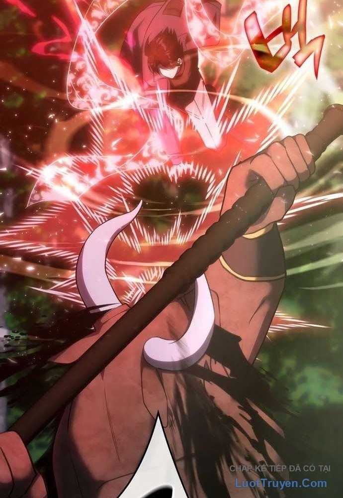 đọc truyện Trị Liệu Sư Quá Mạnh Chương 56 ảnh 56 tại Thiên Thai Truyện