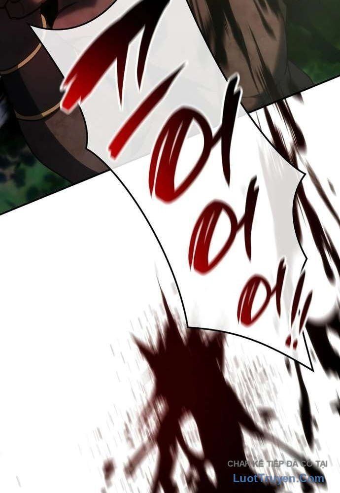 đọc truyện Trị Liệu Sư Quá Mạnh Chương 56 ảnh 57 tại Thiên Thai Truyện