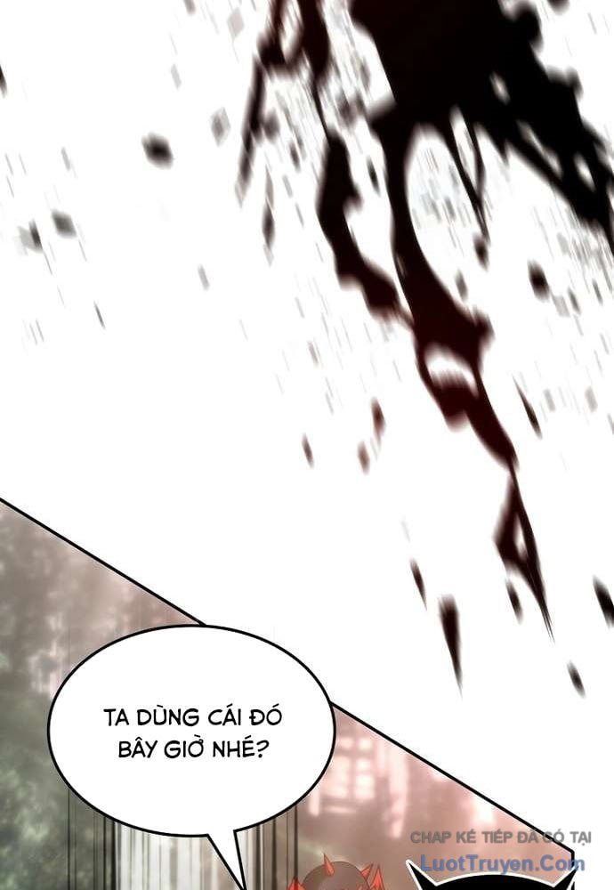 đọc truyện Trị Liệu Sư Quá Mạnh Chương 56 ảnh 58 tại Thiên Thai Truyện