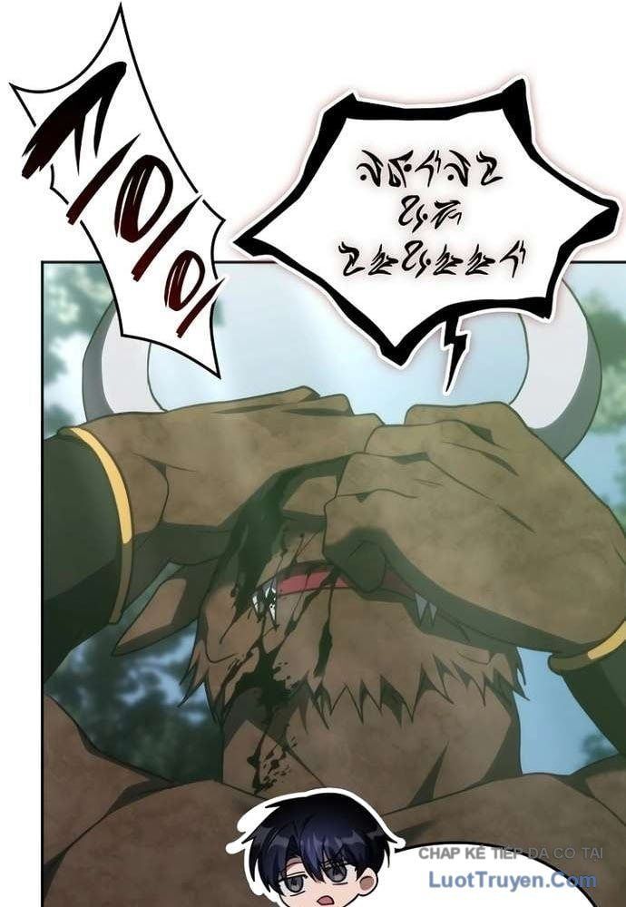 đọc truyện Trị Liệu Sư Quá Mạnh Chương 56 ảnh 61 tại Thiên Thai Truyện