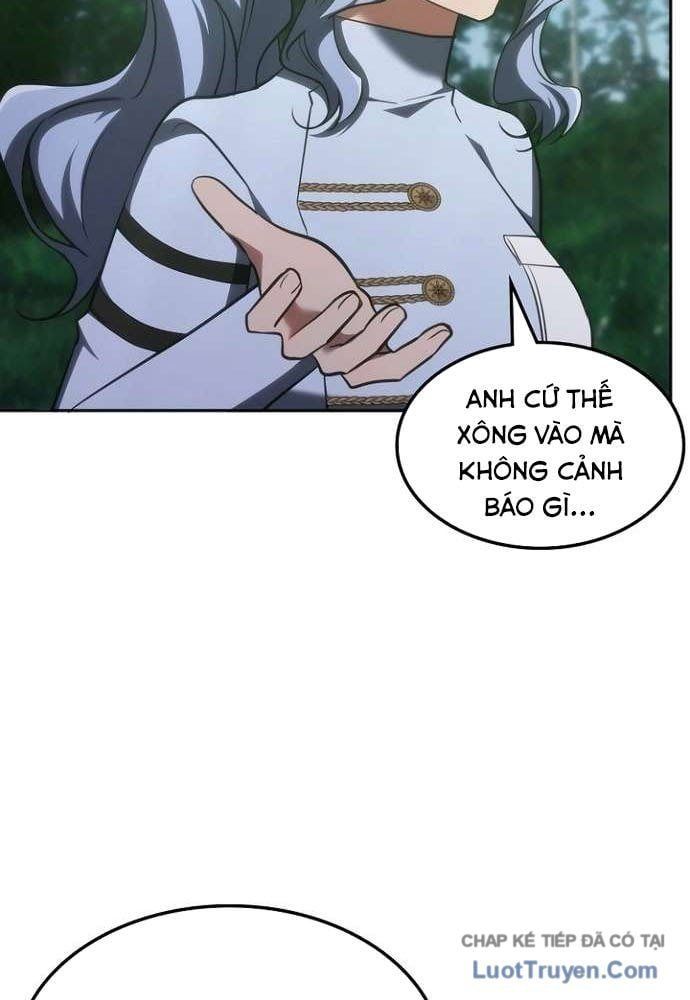 đọc truyện Trị Liệu Sư Quá Mạnh Chương 56 ảnh 8 tại Thiên Thai Truyện