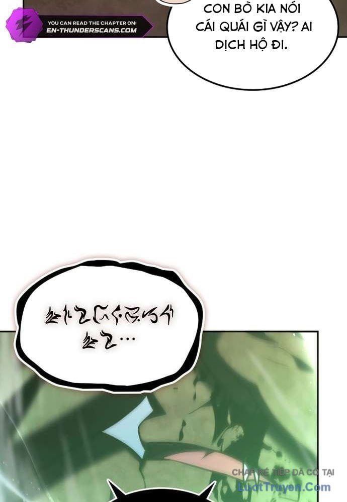 đọc truyện Trị Liệu Sư Quá Mạnh Chương 56 ảnh 62 tại Thiên Thai Truyện