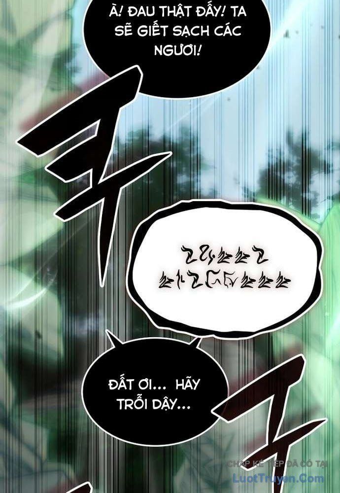 đọc truyện Trị Liệu Sư Quá Mạnh Chương 56 ảnh 64 tại Thiên Thai Truyện