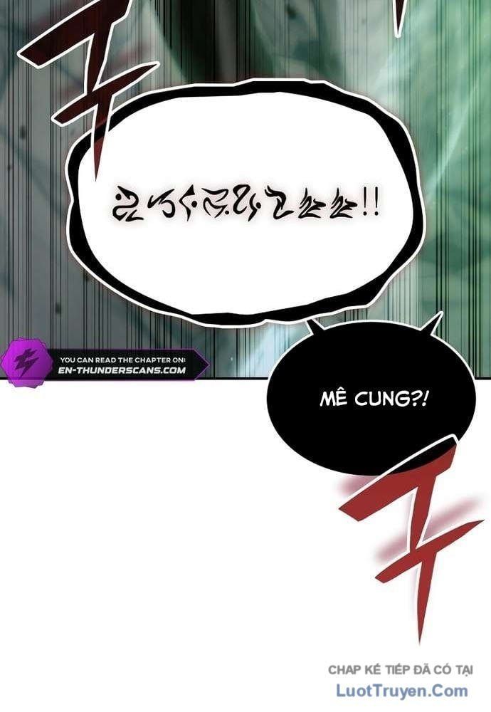 đọc truyện Trị Liệu Sư Quá Mạnh Chương 56 ảnh 65 tại Thiên Thai Truyện