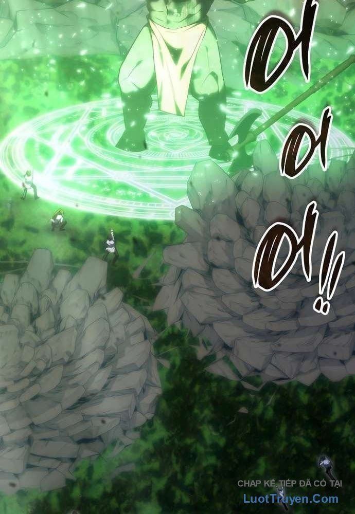 đọc truyện Trị Liệu Sư Quá Mạnh Chương 56 ảnh 69 tại Thiên Thai Truyện