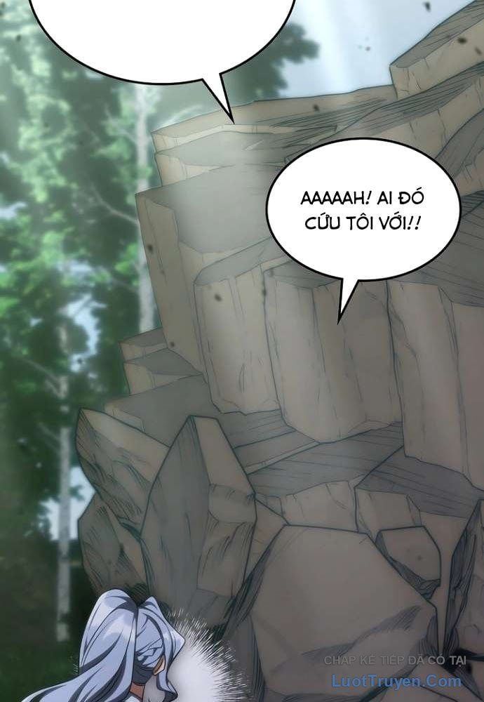 đọc truyện Trị Liệu Sư Quá Mạnh Chương 56 ảnh 71 tại Thiên Thai Truyện