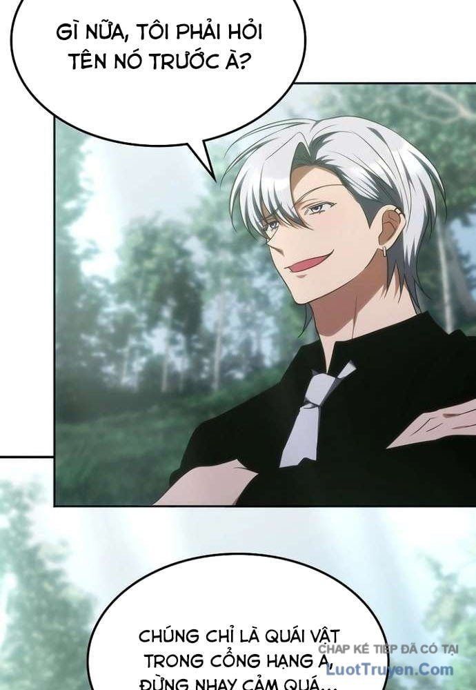 đọc truyện Trị Liệu Sư Quá Mạnh Chương 56 ảnh 9 tại Thiên Thai Truyện