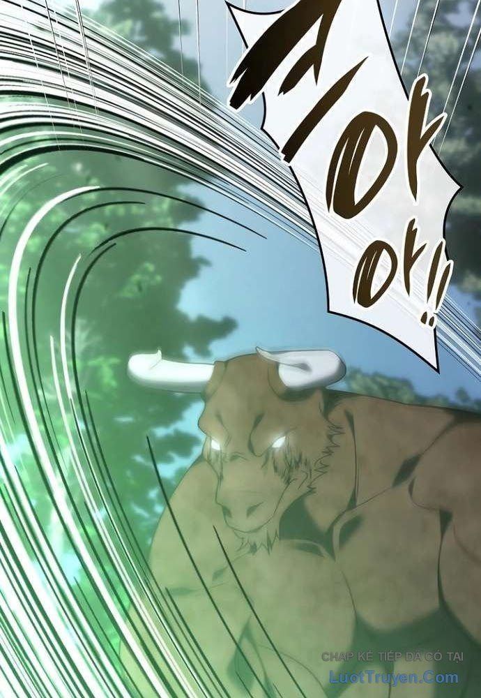 đọc truyện Trị Liệu Sư Quá Mạnh Chương 56 ảnh 74 tại Thiên Thai Truyện