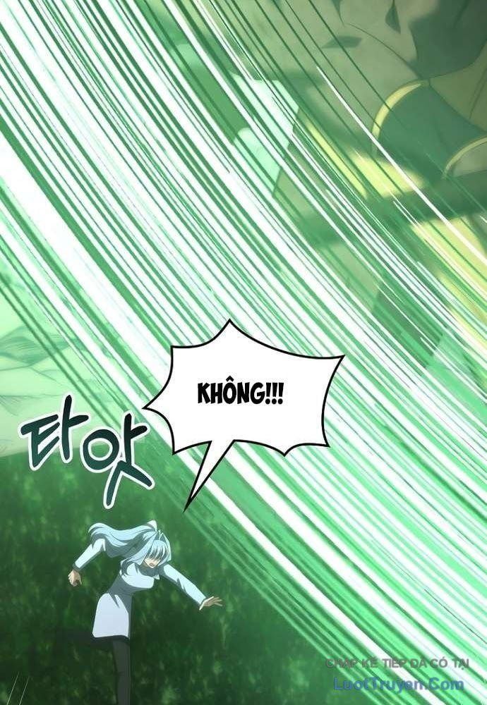 đọc truyện Trị Liệu Sư Quá Mạnh Chương 56 ảnh 75 tại Thiên Thai Truyện