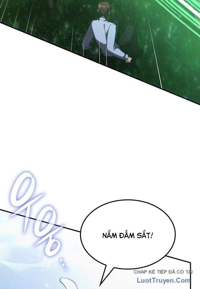 đọc truyện Trị Liệu Sư Quá Mạnh Chương 56 ảnh 76 tại Thiên Thai Truyện