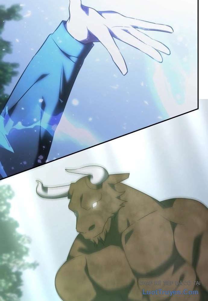 đọc truyện Trị Liệu Sư Quá Mạnh Chương 56 ảnh 77 tại Thiên Thai Truyện