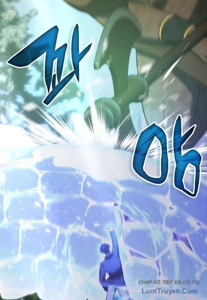 đọc truyện Trị Liệu Sư Quá Mạnh Chương 56 ảnh 78 tại Thiên Thai Truyện