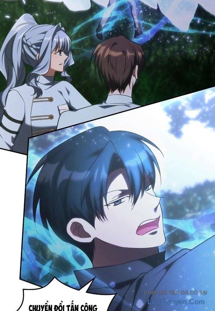 đọc truyện Trị Liệu Sư Quá Mạnh Chương 56 ảnh 79 tại Thiên Thai Truyện