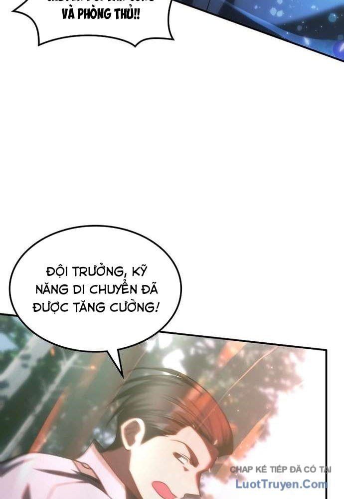 đọc truyện Trị Liệu Sư Quá Mạnh Chương 56 ảnh 80 tại Thiên Thai Truyện