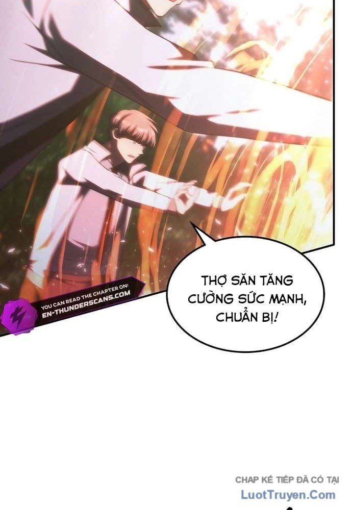 đọc truyện Trị Liệu Sư Quá Mạnh Chương 56 ảnh 81 tại Thiên Thai Truyện