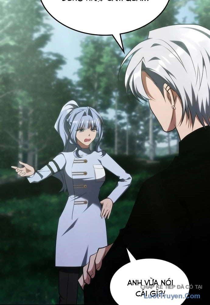 đọc truyện Trị Liệu Sư Quá Mạnh Chương 56 ảnh 10 tại Thiên Thai Truyện