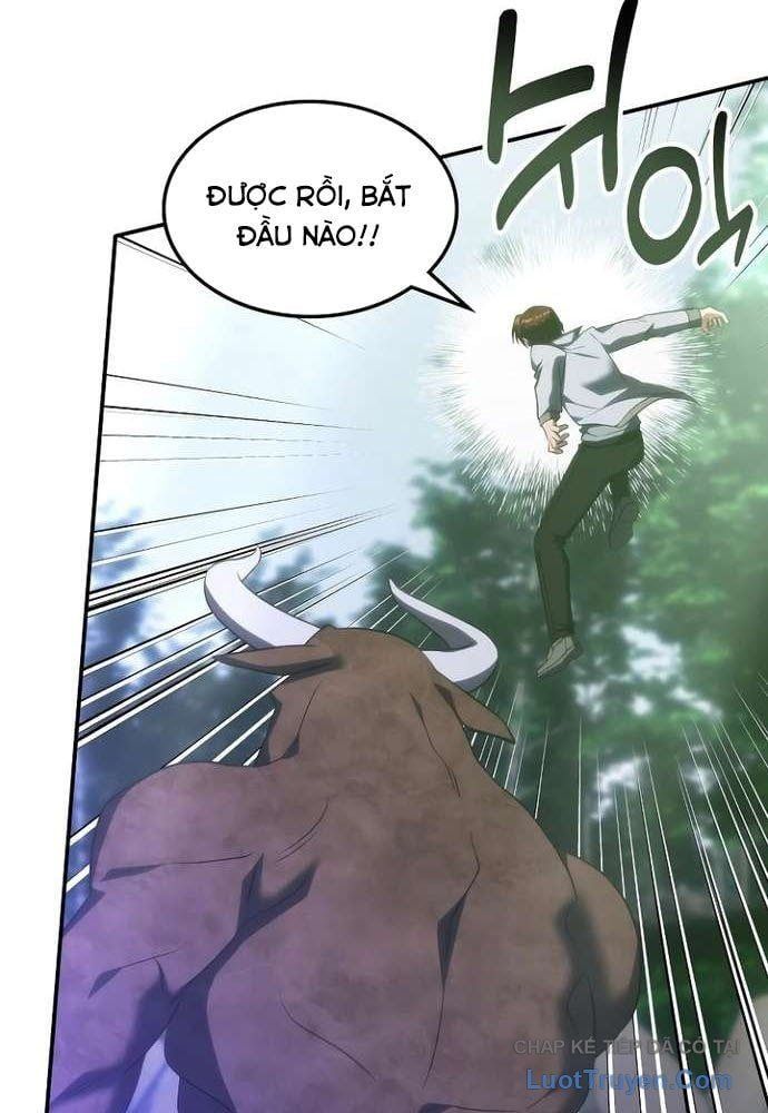 đọc truyện Trị Liệu Sư Quá Mạnh Chương 56 ảnh 82 tại Thiên Thai Truyện