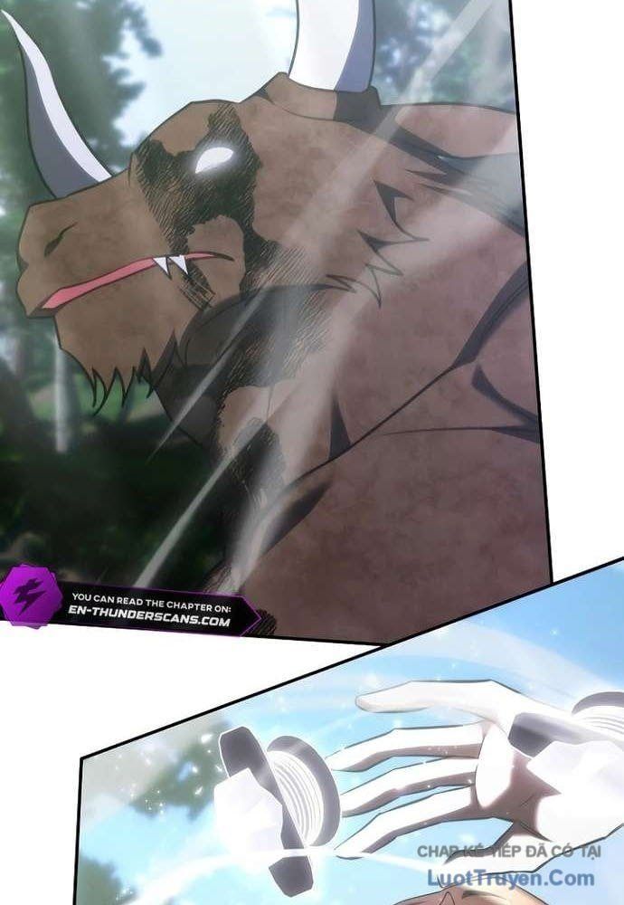 đọc truyện Trị Liệu Sư Quá Mạnh Chương 56 ảnh 84 tại Thiên Thai Truyện