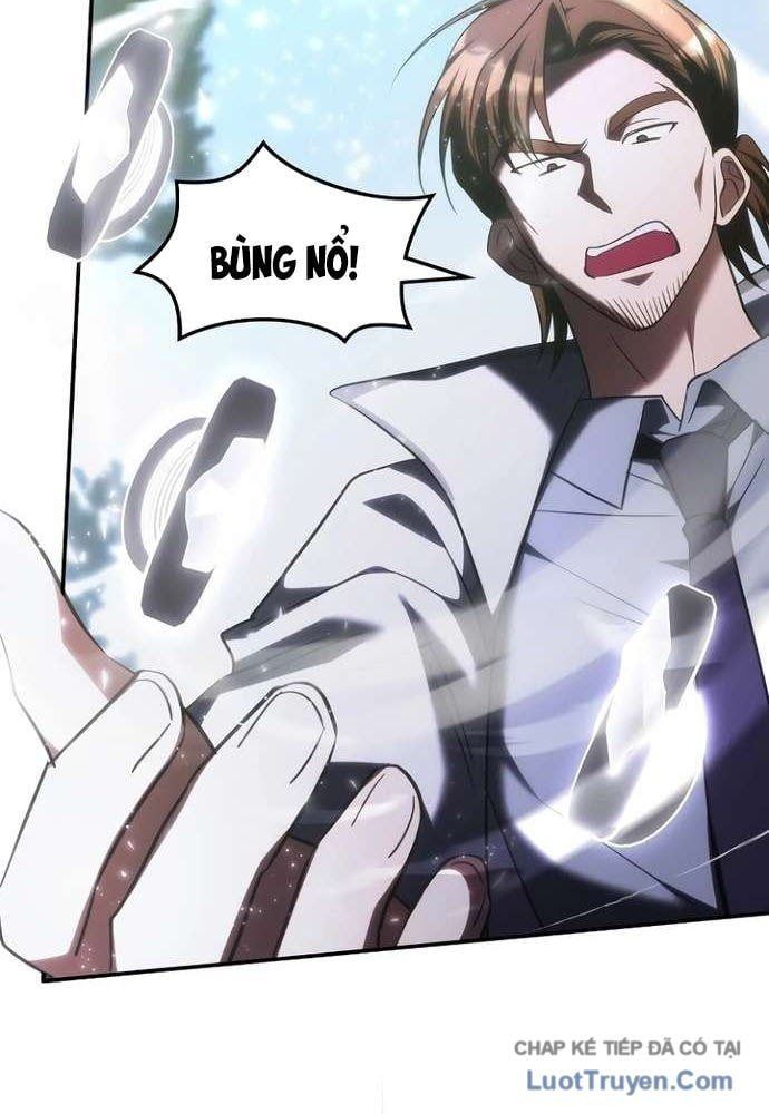 đọc truyện Trị Liệu Sư Quá Mạnh Chương 56 ảnh 85 tại Thiên Thai Truyện