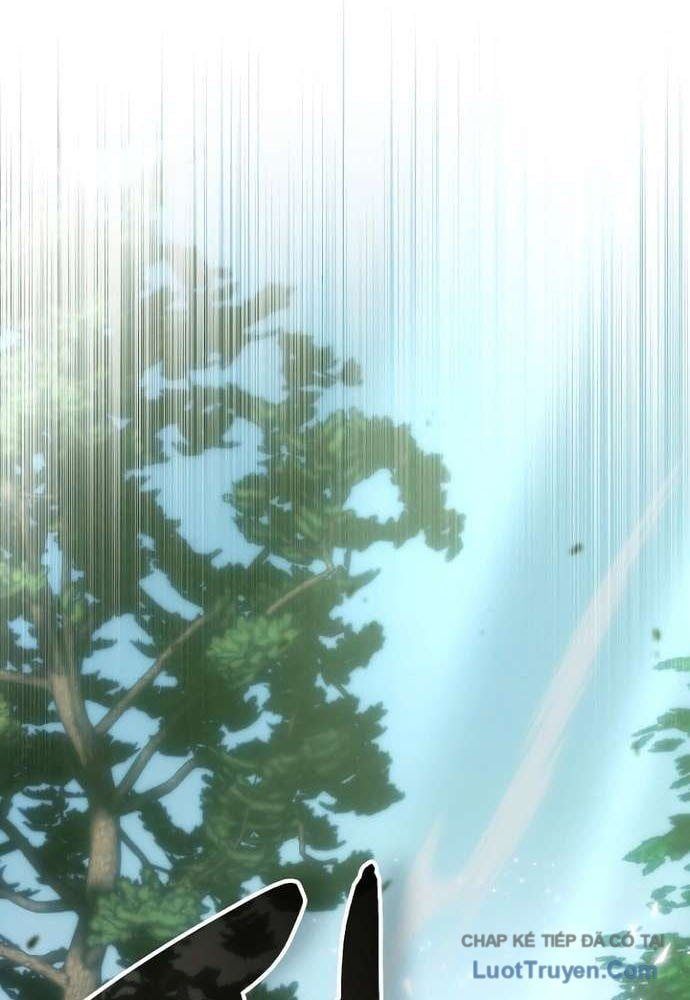 đọc truyện Trị Liệu Sư Quá Mạnh Chương 56 ảnh 86 tại Thiên Thai Truyện