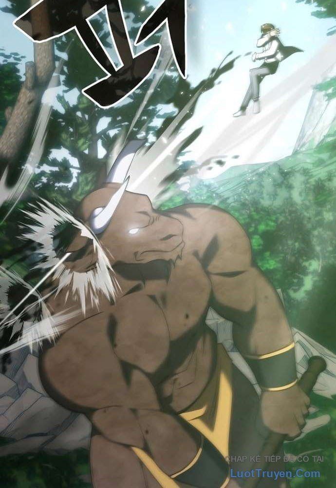 đọc truyện Trị Liệu Sư Quá Mạnh Chương 56 ảnh 87 tại Thiên Thai Truyện