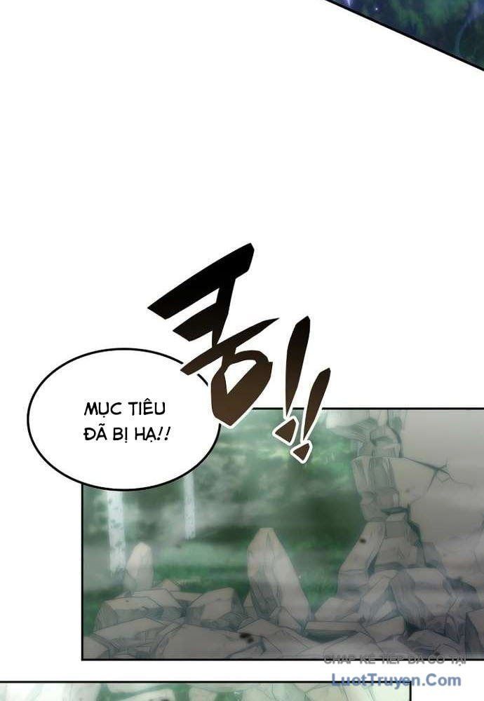 đọc truyện Trị Liệu Sư Quá Mạnh Chương 56 ảnh 89 tại Thiên Thai Truyện