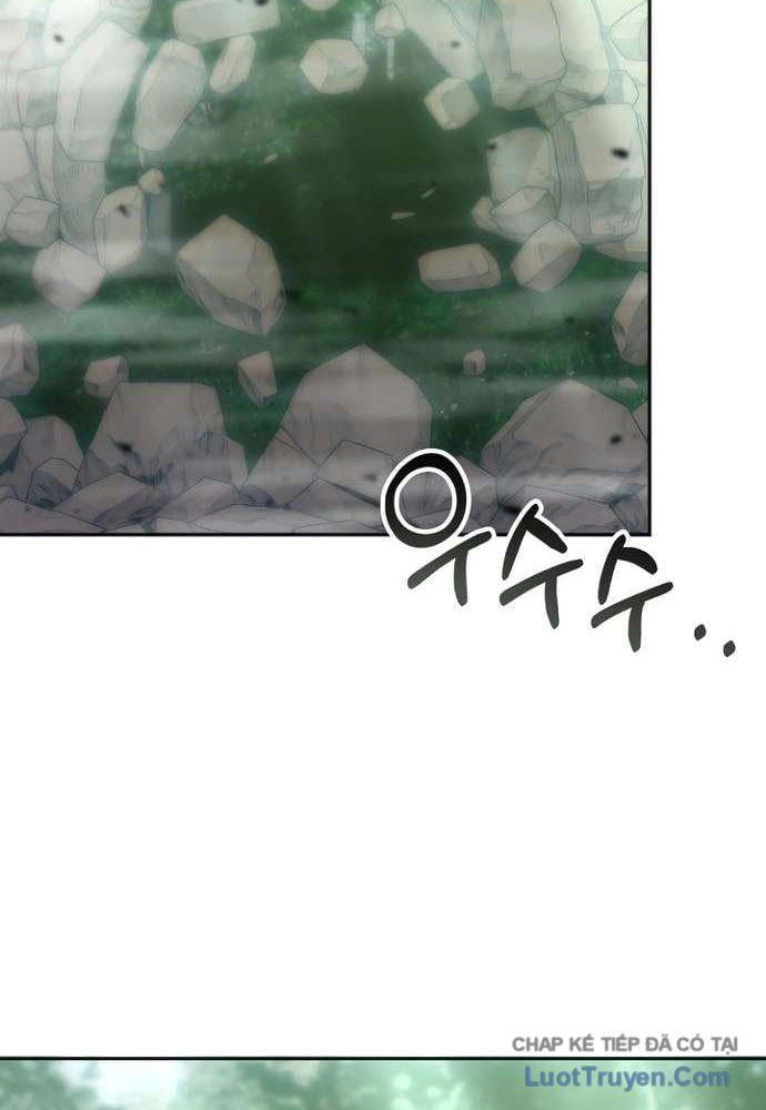 đọc truyện Trị Liệu Sư Quá Mạnh Chương 56 ảnh 90 tại Thiên Thai Truyện