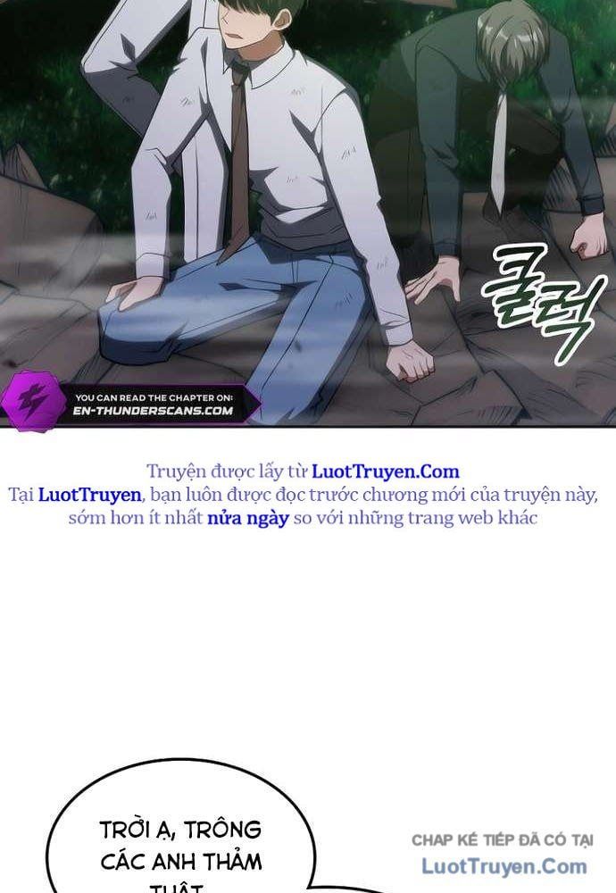 đọc truyện Trị Liệu Sư Quá Mạnh Chương 56 ảnh 92 tại Thiên Thai Truyện