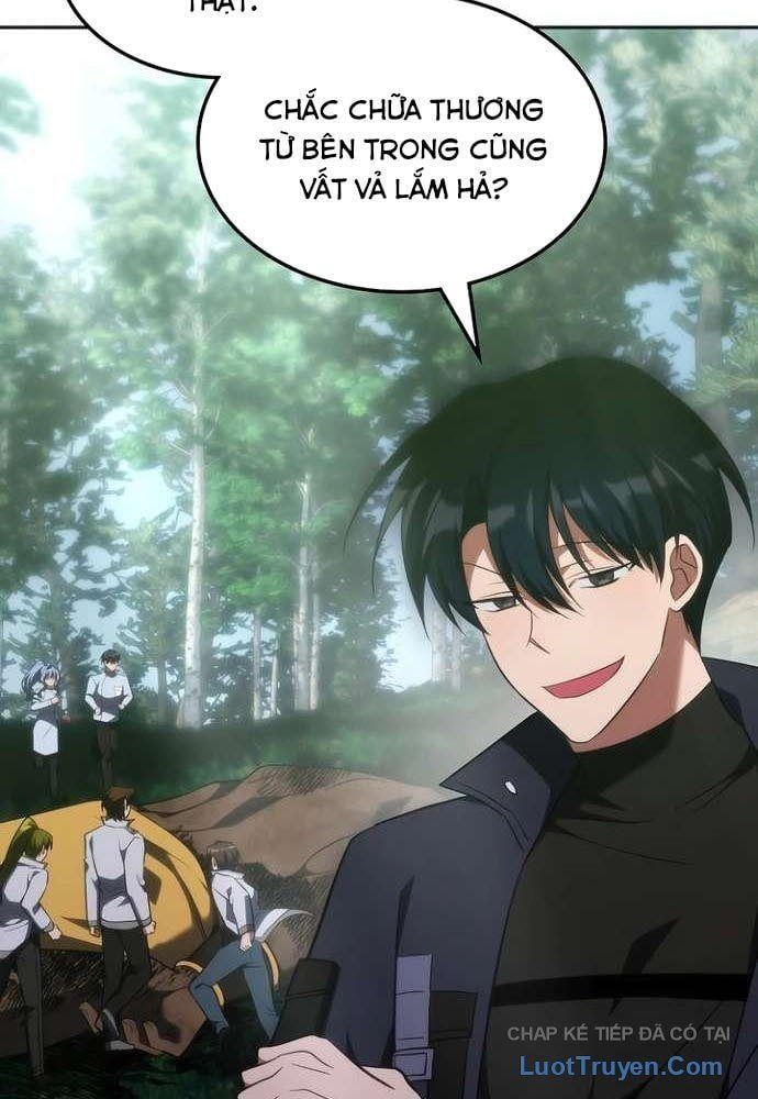 đọc truyện Trị Liệu Sư Quá Mạnh Chương 56 ảnh 93 tại Thiên Thai Truyện