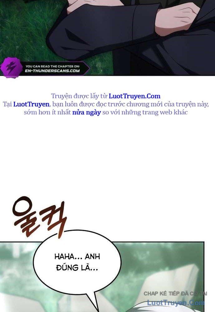 đọc truyện Trị Liệu Sư Quá Mạnh Chương 56 ảnh 94 tại Thiên Thai Truyện