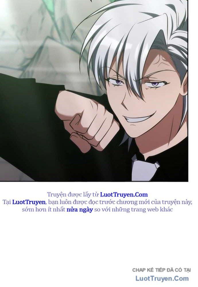 đọc truyện Trị Liệu Sư Quá Mạnh Chương 56 ảnh 95 tại Thiên Thai Truyện