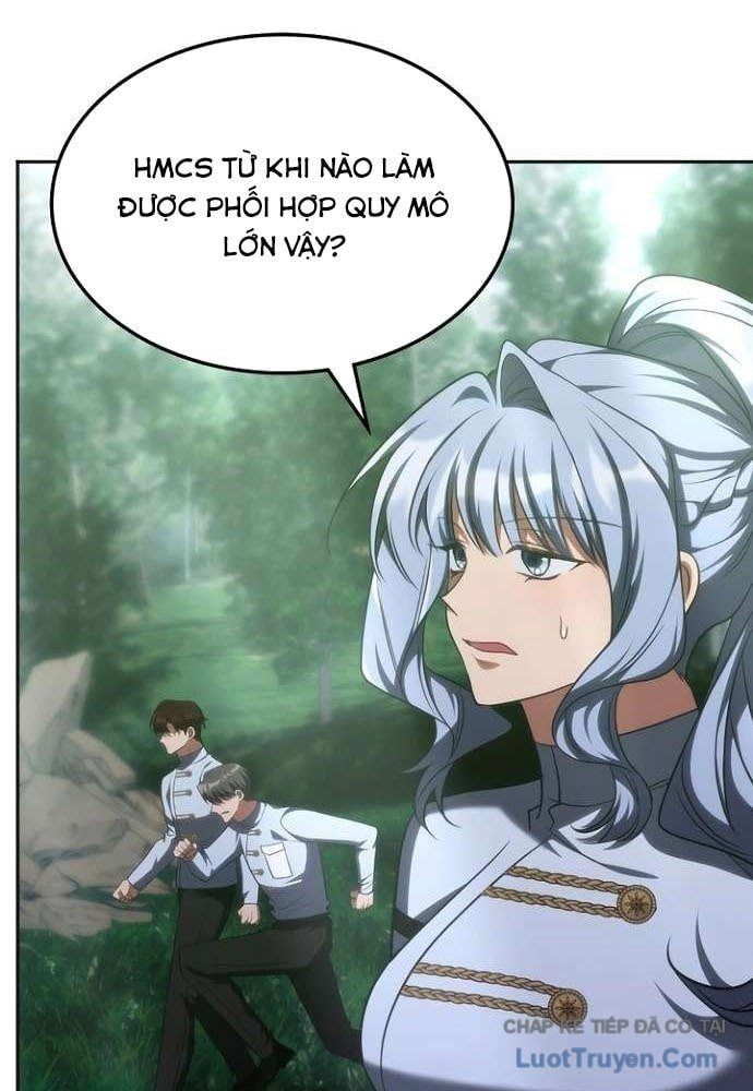 đọc truyện Trị Liệu Sư Quá Mạnh Chương 56 ảnh 96 tại Thiên Thai Truyện