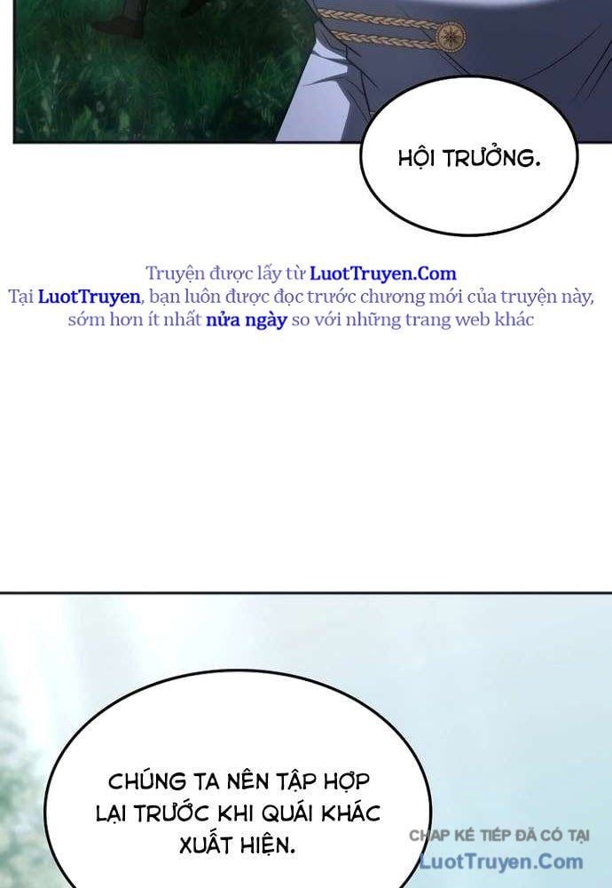 đọc truyện Trị Liệu Sư Quá Mạnh Chương 56 ảnh 97 tại Thiên Thai Truyện