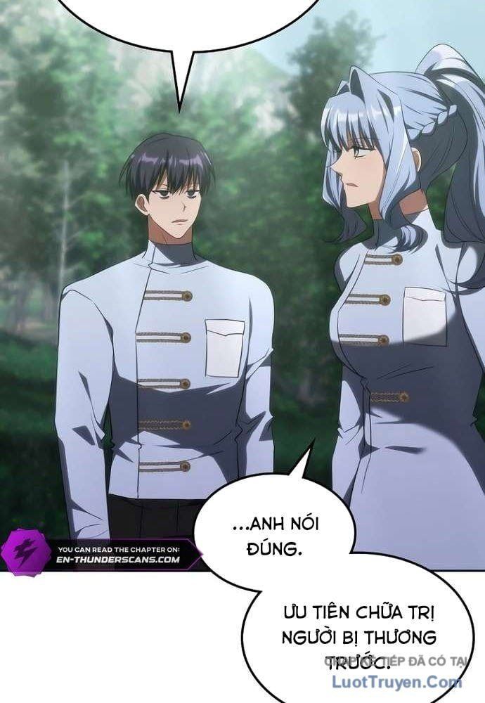 đọc truyện Trị Liệu Sư Quá Mạnh Chương 56 ảnh 98 tại Thiên Thai Truyện