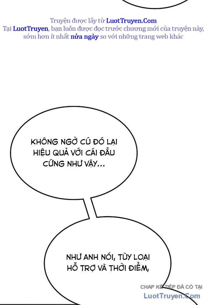 đọc truyện Trị Liệu Sư Quá Mạnh Chương 56 ảnh 99 tại Thiên Thai Truyện