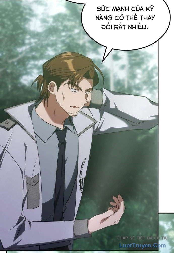 đọc truyện Trị Liệu Sư Quá Mạnh Chương 56 ảnh 100 tại Thiên Thai Truyện