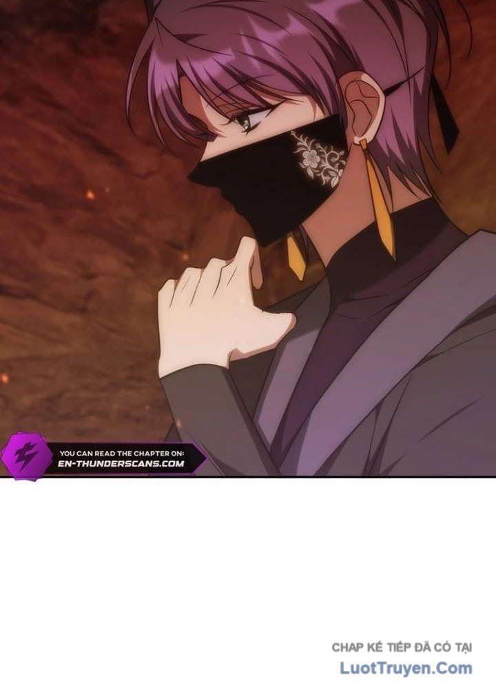 đọc truyện Trị Liệu Sư Quá Mạnh Chương 57 ảnh 12 tại Thiên Thai Truyện