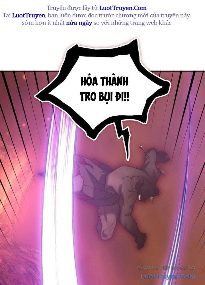 đọc truyện Trị Liệu Sư Quá Mạnh Chương 57 ảnh 102 tại Thiên Thai Truyện