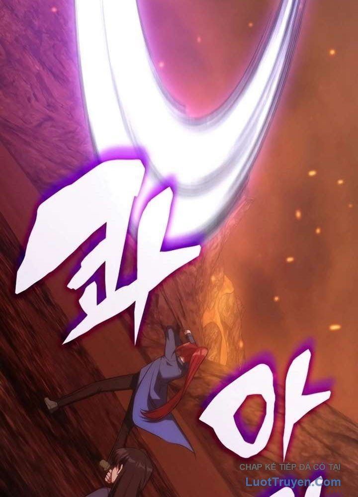 đọc truyện Trị Liệu Sư Quá Mạnh Chương 57 ảnh 103 tại Thiên Thai Truyện