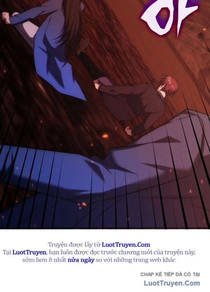 đọc truyện Trị Liệu Sư Quá Mạnh Chương 57 ảnh 104 tại Thiên Thai Truyện