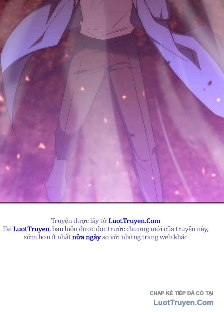 đọc truyện Trị Liệu Sư Quá Mạnh Chương 57 ảnh 106 tại Thiên Thai Truyện