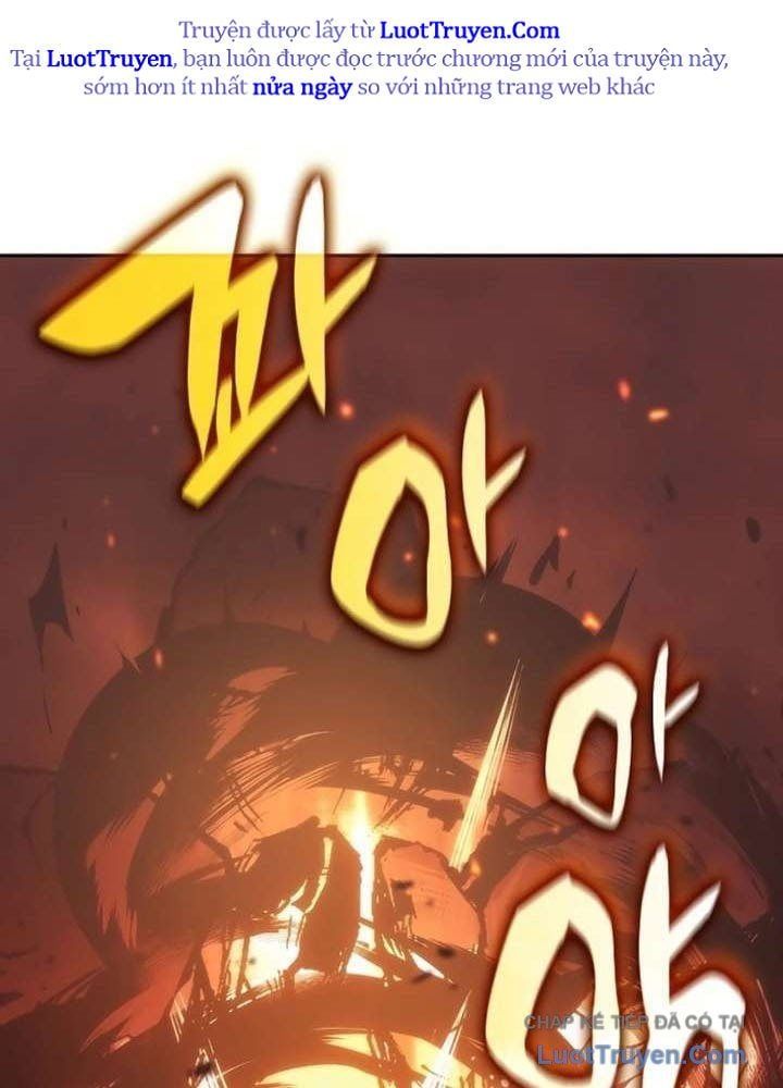 đọc truyện Trị Liệu Sư Quá Mạnh Chương 57 ảnh 107 tại Thiên Thai Truyện