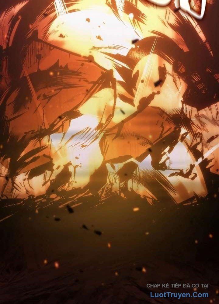 đọc truyện Trị Liệu Sư Quá Mạnh Chương 57 ảnh 108 tại Thiên Thai Truyện