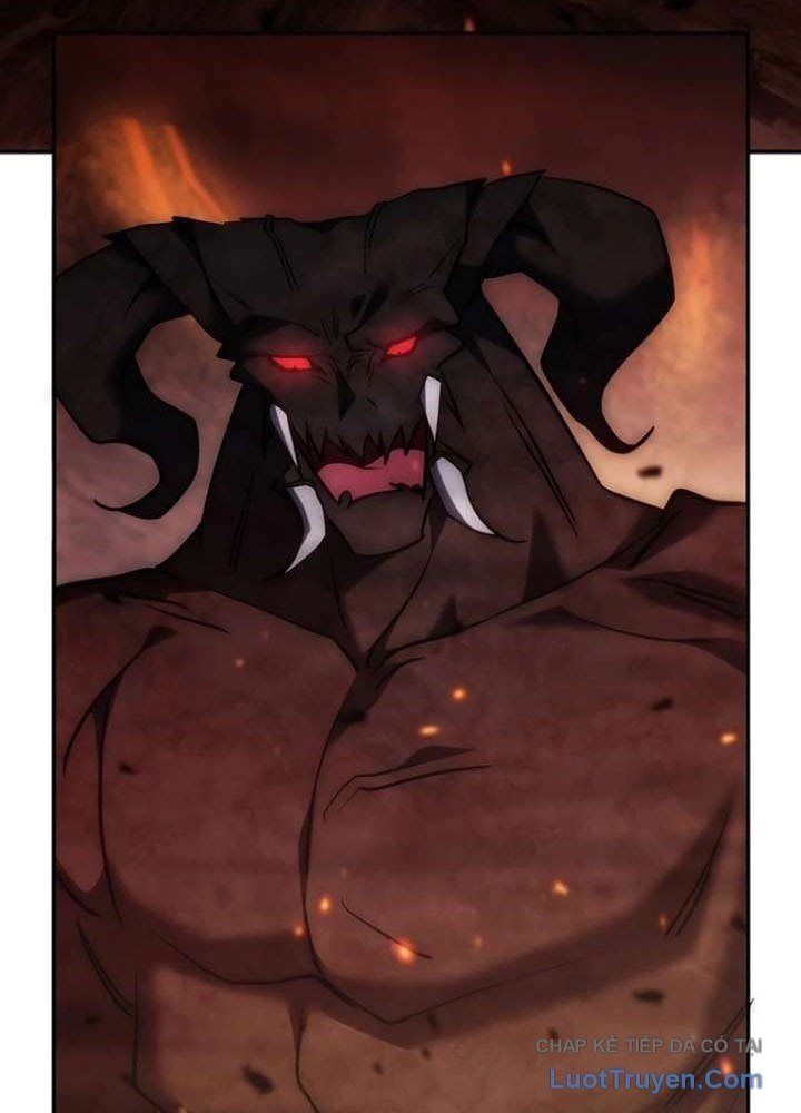 đọc truyện Trị Liệu Sư Quá Mạnh Chương 57 ảnh 109 tại Thiên Thai Truyện