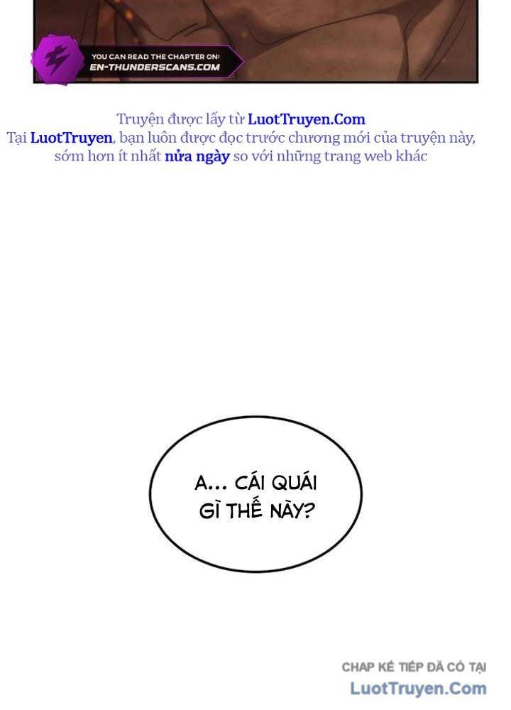 đọc truyện Trị Liệu Sư Quá Mạnh Chương 57 ảnh 110 tại Thiên Thai Truyện