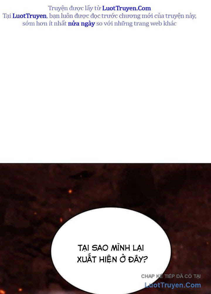 đọc truyện Trị Liệu Sư Quá Mạnh Chương 57 ảnh 111 tại Thiên Thai Truyện