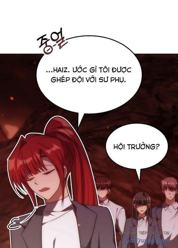 đọc truyện Trị Liệu Sư Quá Mạnh Chương 57 ảnh 13 tại Thiên Thai Truyện