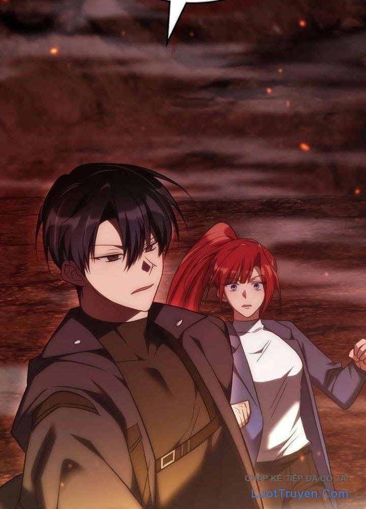 đọc truyện Trị Liệu Sư Quá Mạnh Chương 57 ảnh 112 tại Thiên Thai Truyện